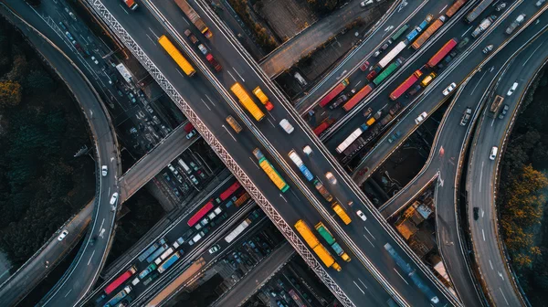 autonomous trucking shippers 2026 autonomous trucking shippers 2026