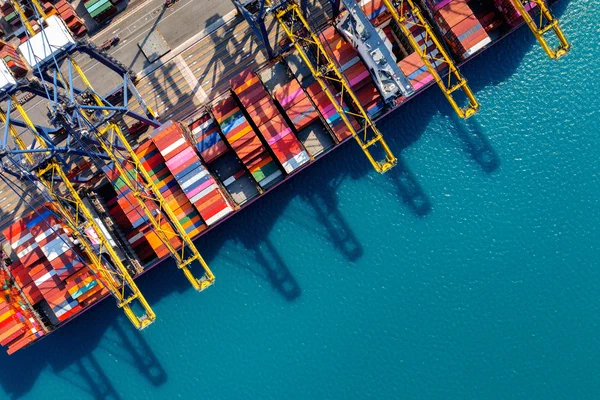 autonomous trucking shippers 2026 Typhoon Dolphin shipping disruption