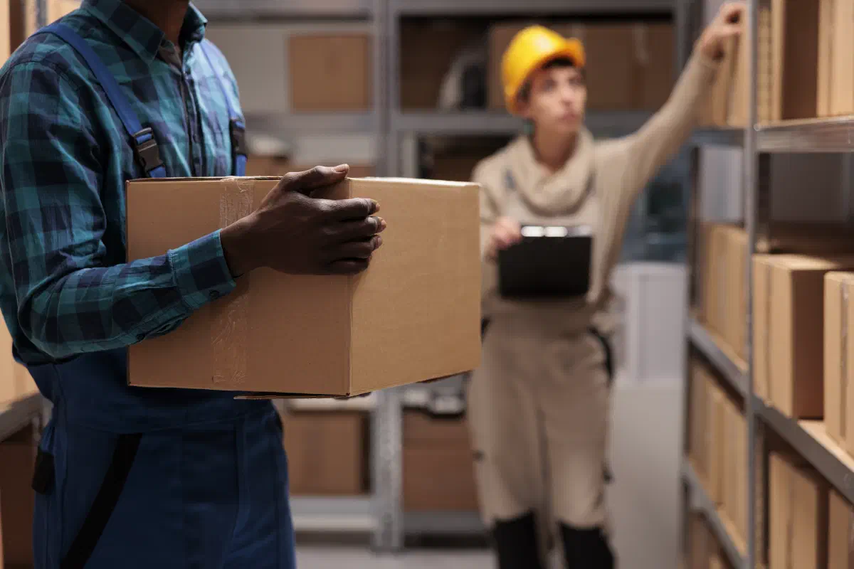 parcel shipping costs Q4 2026 shippers parcel shipping costs Q4 2026 shippers