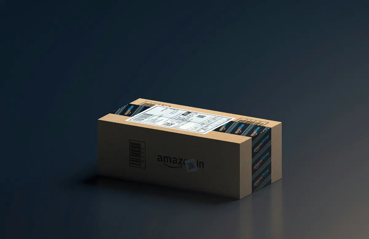 parcel shipping costs 2026 parcel shipping costs 2026