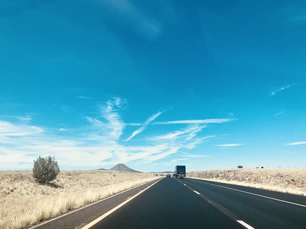 supply chain volatility 2026 USMCA freight 2026