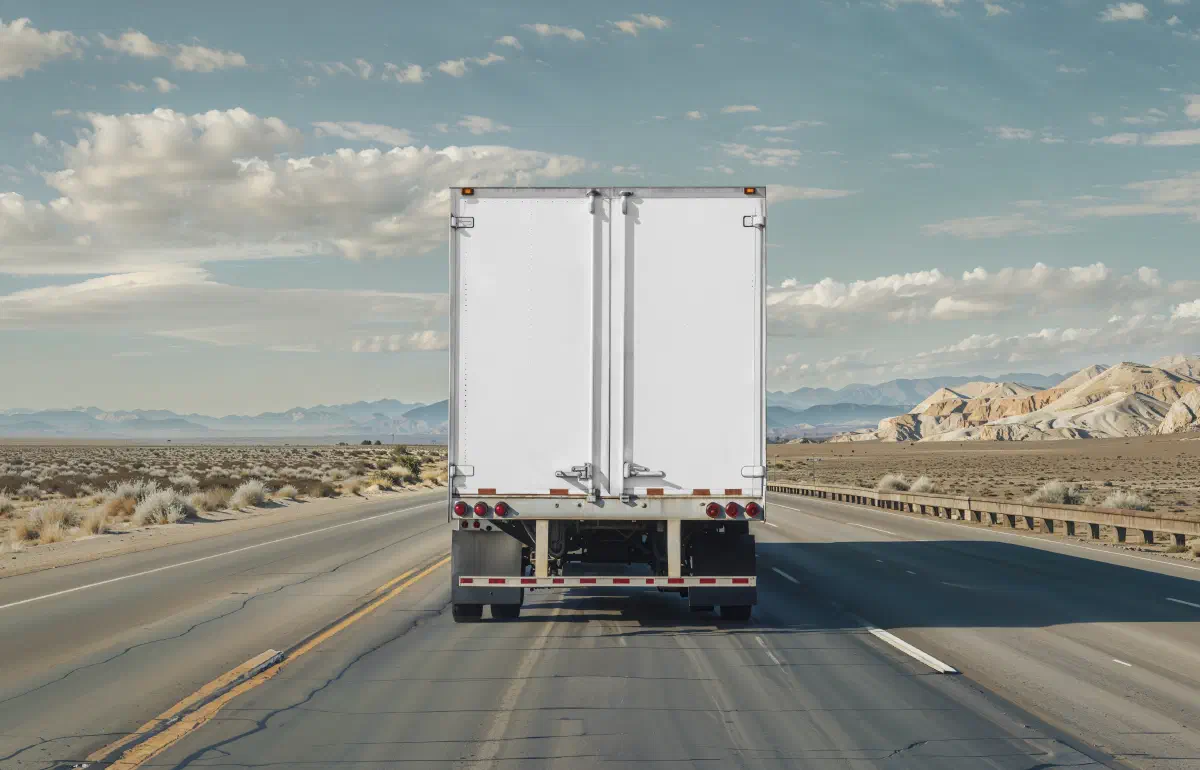 shipping freight US Canada guide 2026