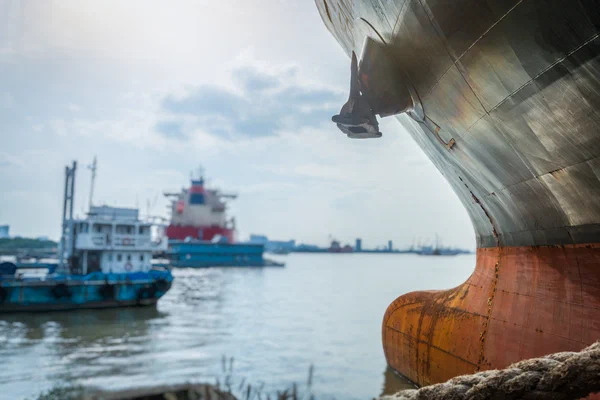 Suez Canal return ocean freight 2026 Suez Canal return ocean freight 2026
