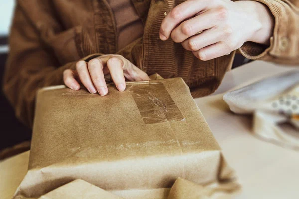 parcel shipping costs 2026 
