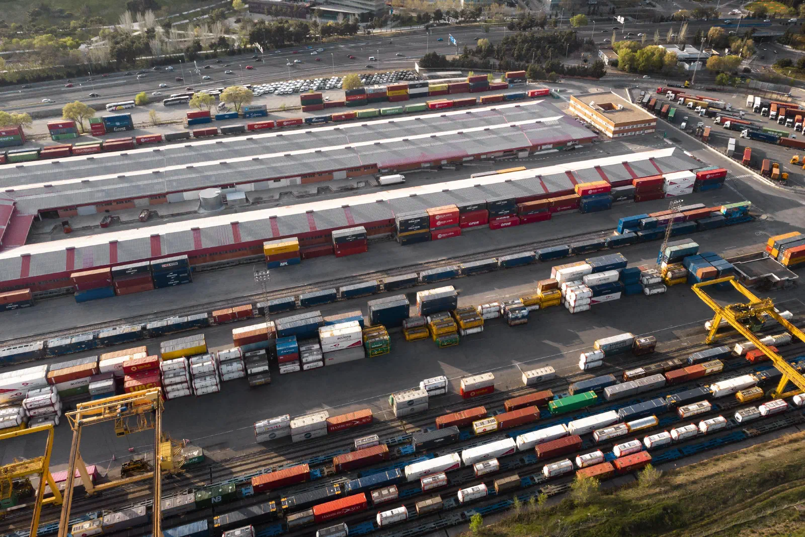 New Jersey independent contractor law drayage Port NY NJ 2026 New Jersey independent contractor law drayage Port NY NJ 2026