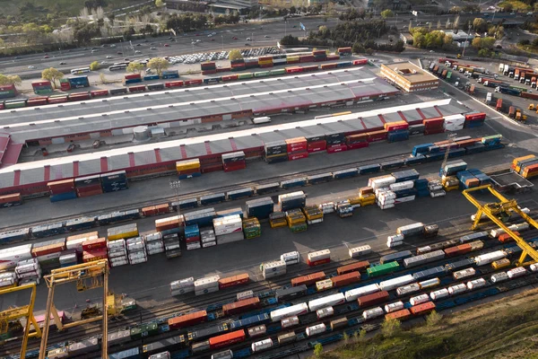 New Jersey independent contractor law drayage Port NY NJ 2026