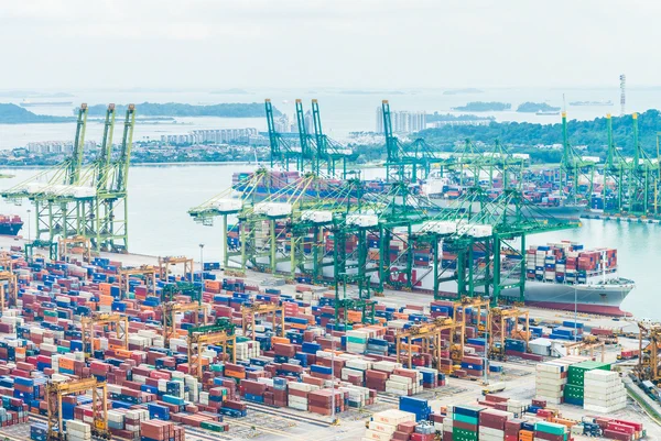 container congestion Asia 2026 shippers container congestion Asia 2026 shippers