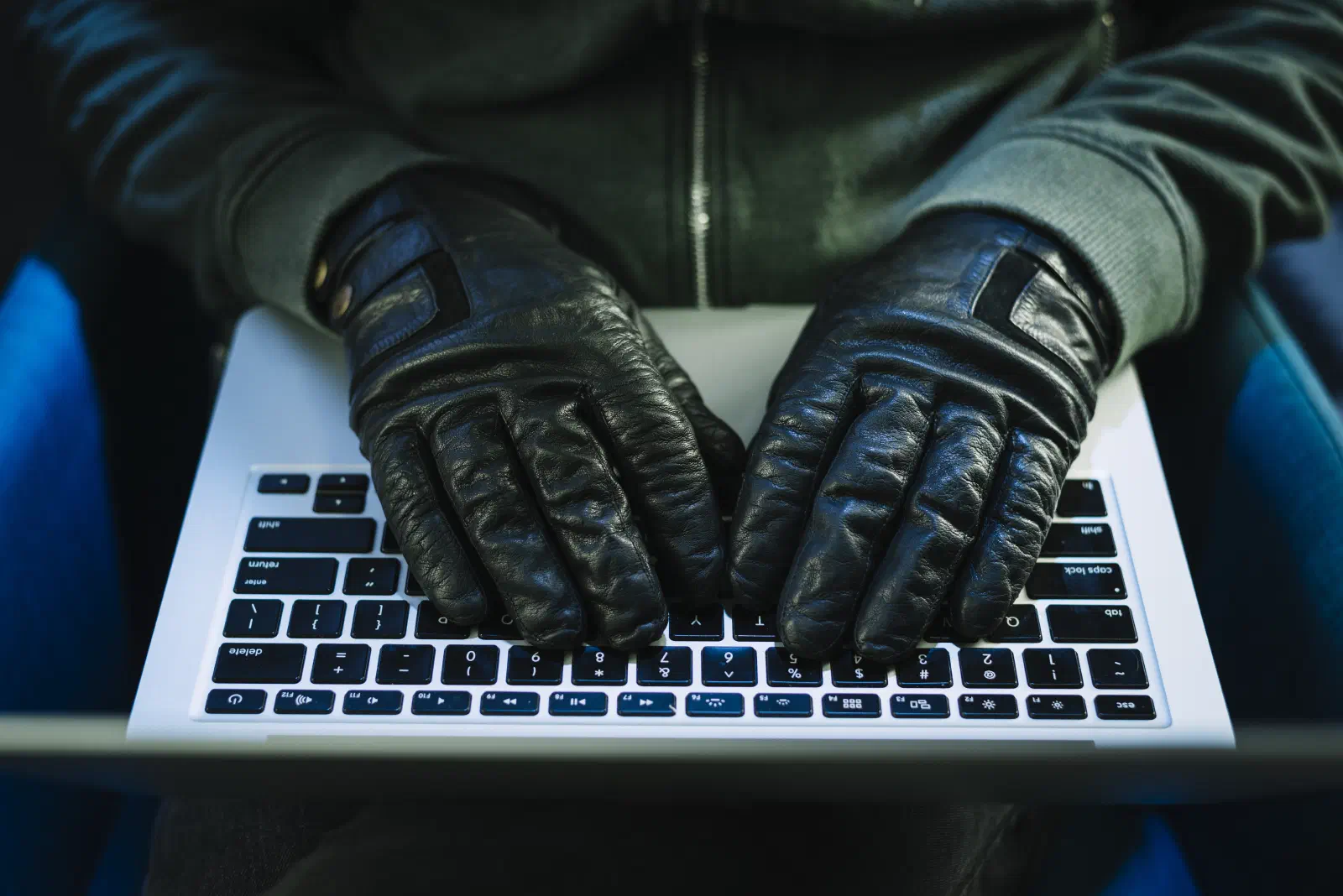 Freight Broker Scams 2026