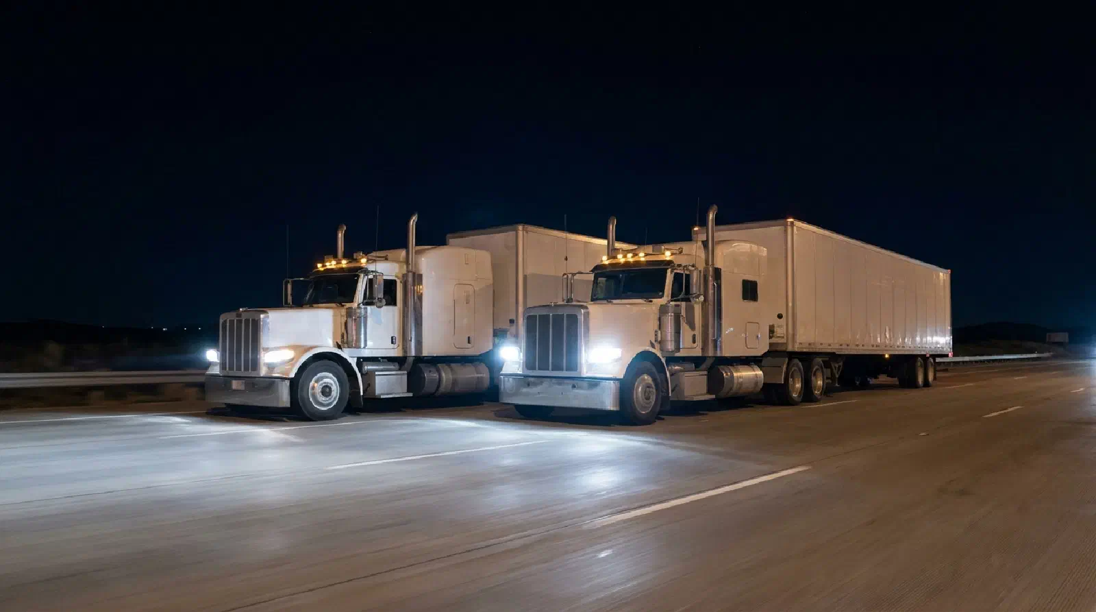 expedited freight shipping 