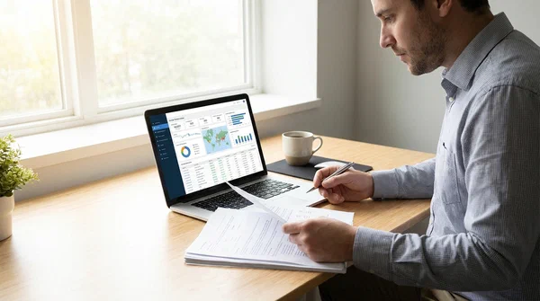 carrier vetting freight broker carrier vetting freight broker