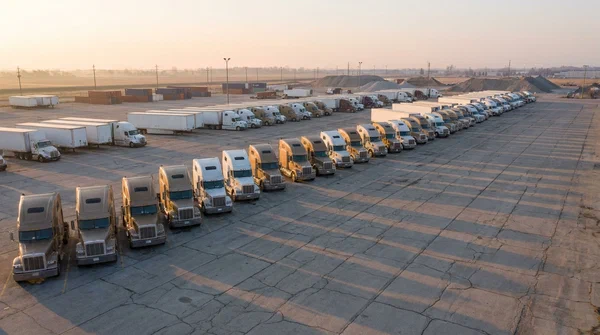 carrier vetting freight broker carrier vetting freight broker