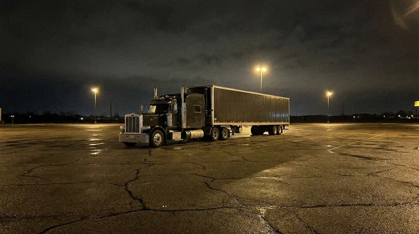 cargo theft freight 2026 cargo theft freight 2026