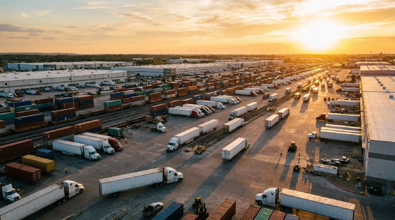 cargo theft freight 2026 cargo theft freight 2026