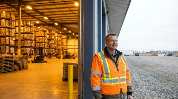supply chain volatility 2026 supply chain volatility 2026