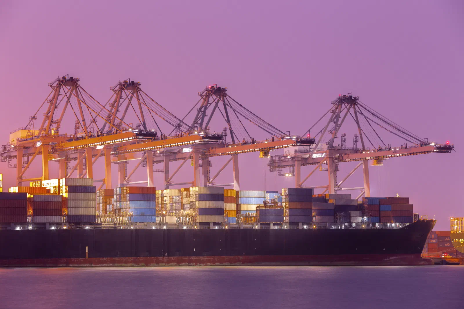 freight rates 2026 shippers freight rates 2026 shippers