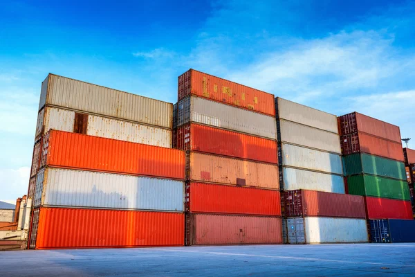 drayage rates 2026 US ports drayage rates 2026 US ports