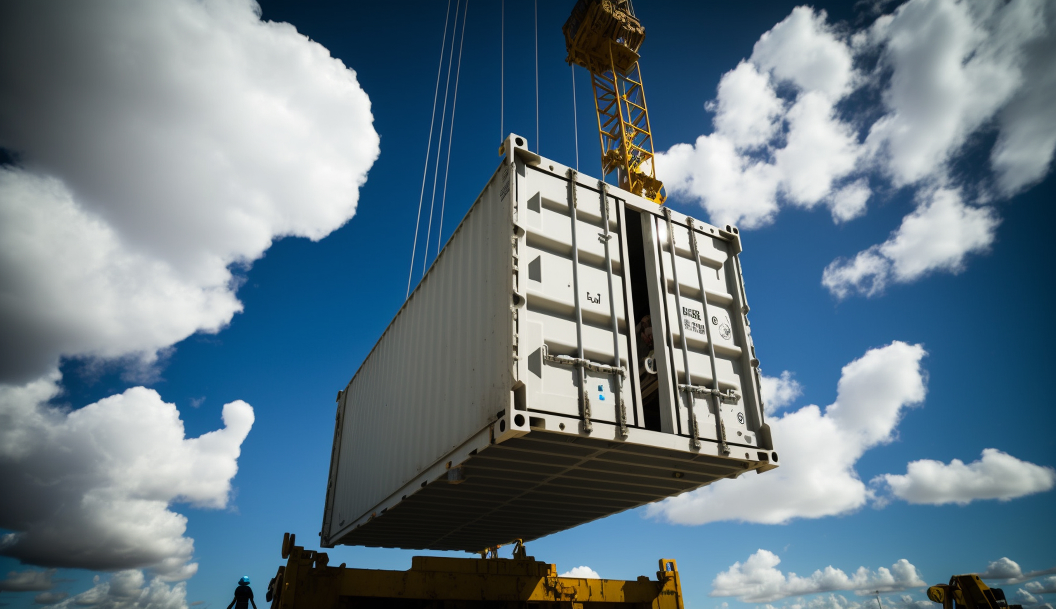 drayage vs intermodal shipping drayage vs intermodal shipping