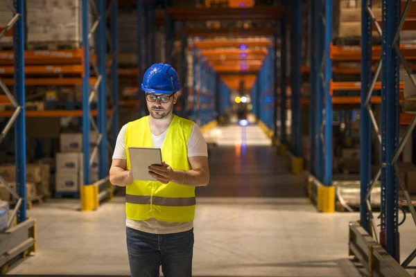 supply chain volatility 2026 shippers supply chain volatility 2026 shippers