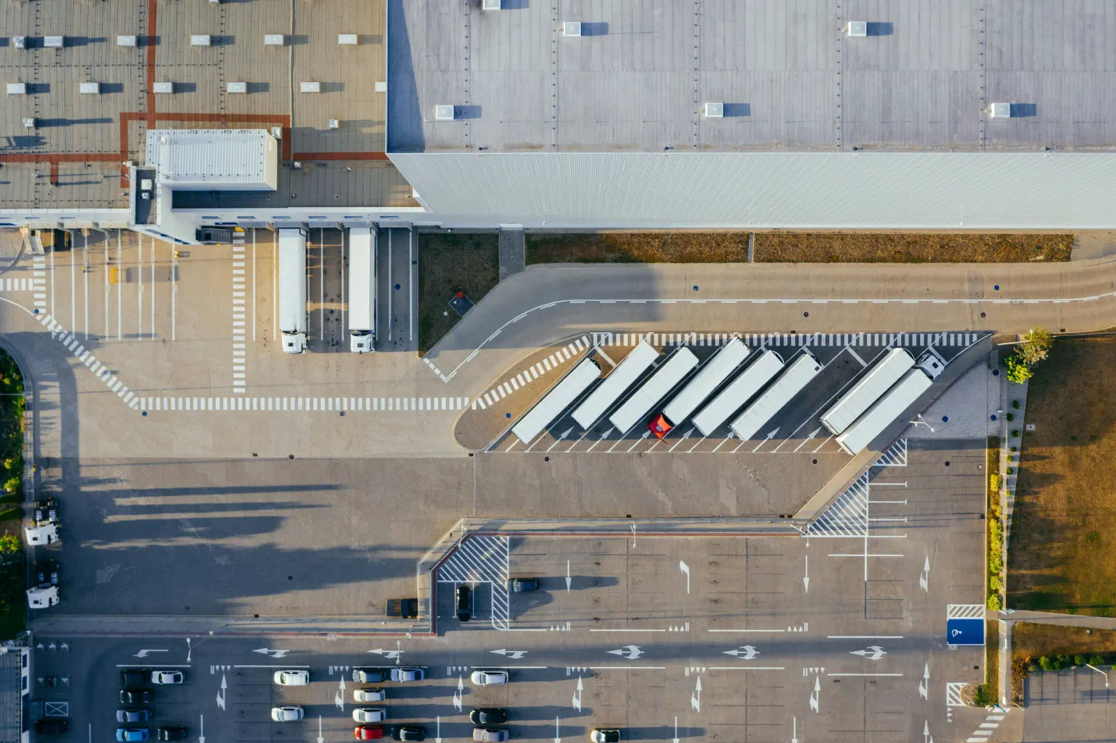 carrier vetting freight broker carrier vetting freight broker