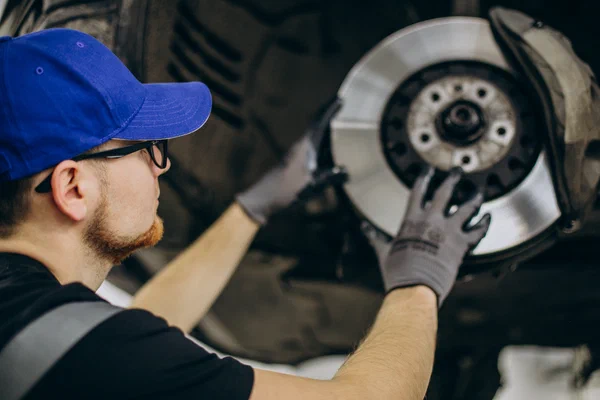 CVSA Brake Safety Week 2026 shippers CVSA Brake Safety Week 2026 shippers