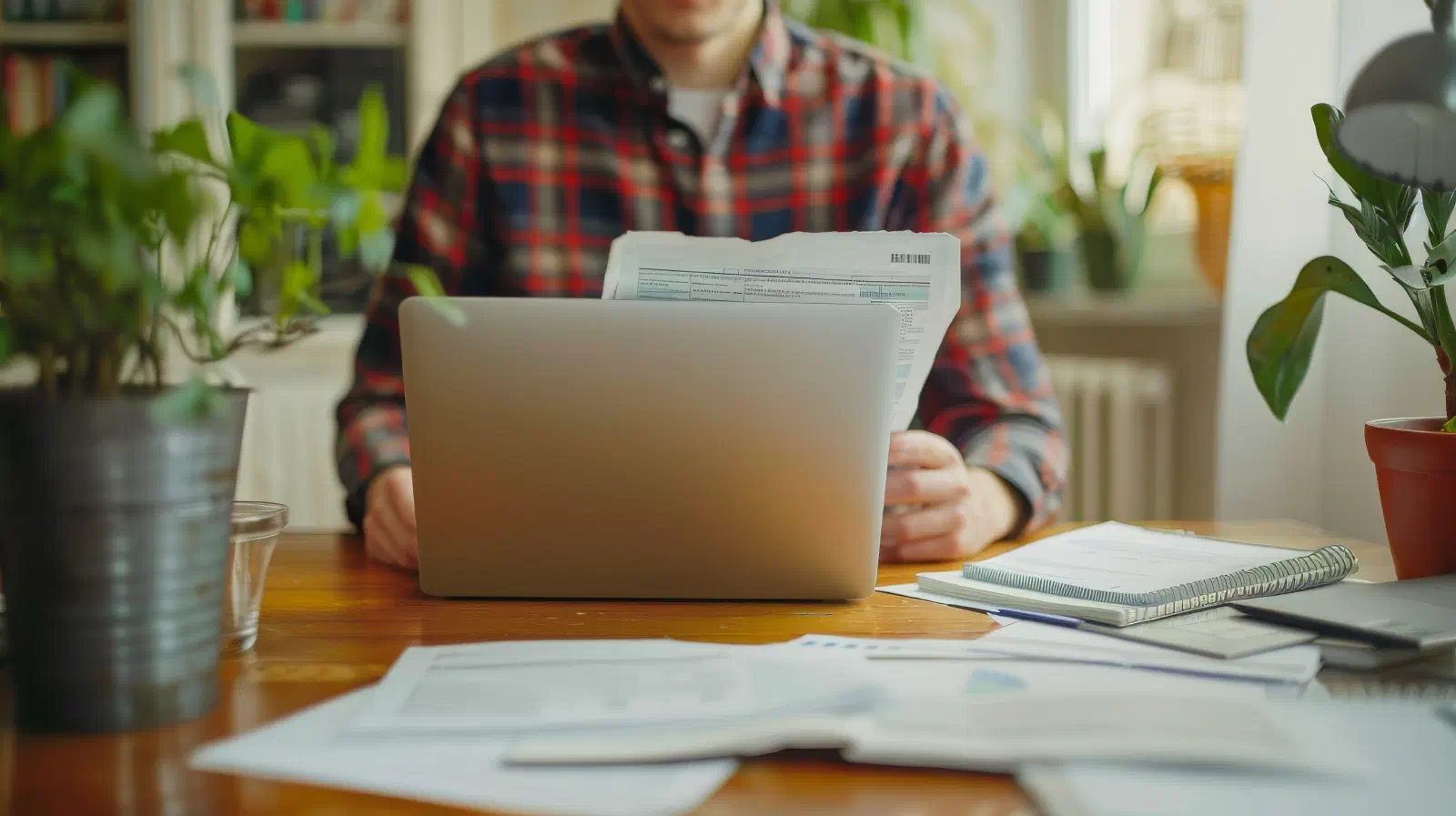 freight invoice charges explained freight invoice charges explained