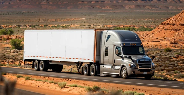 peak shipping season 2026 peak shipping season 2026