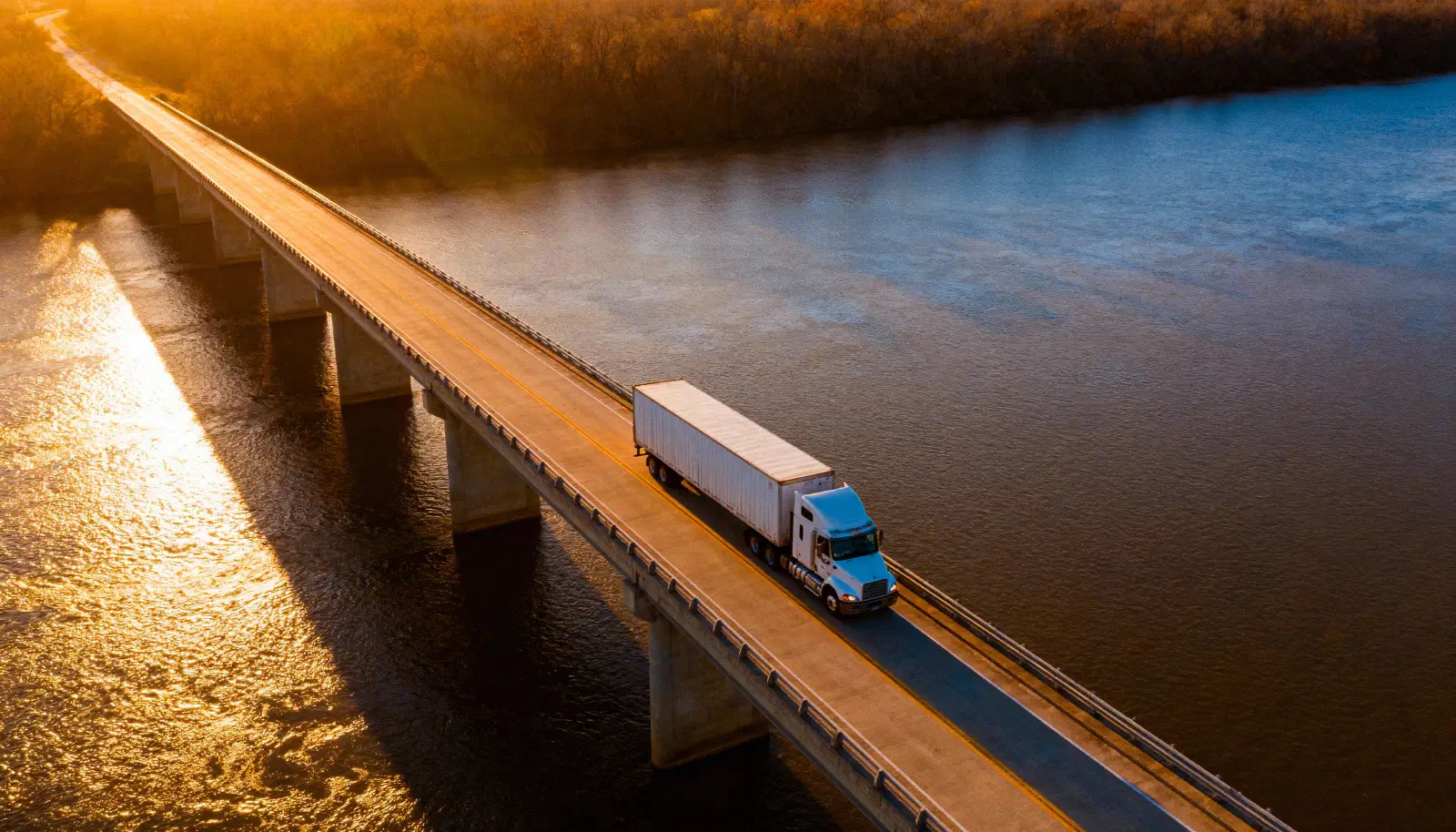 peak shipping season 2026 peak shipping season 2026