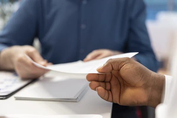 freight invoice charges explained freight invoice charges explained
