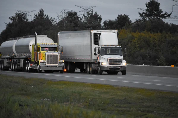 freight rates 2026 shippers freight rates 2026 shippers