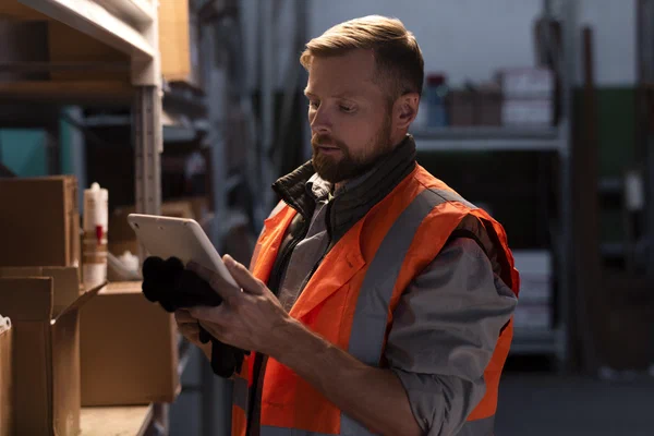  Freight Broker Scams 2026
